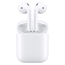 wholesale refurbished AirPods 1
