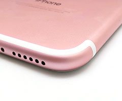 wholesale refurbished iphone grade A housing