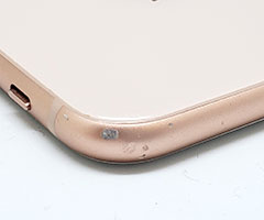 wholesale refurbished iphone grade B housing