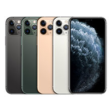 wholesale refurbished iPhone 11 Pro Max