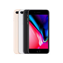 wholesale refurbished iPhone 8 Plus