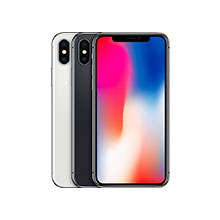 wholesale refurbished iPhone X