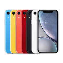 wholesale refurbished iPhone XR