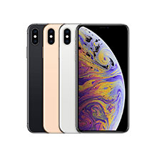 wholesale refurbished iPhone XS Max