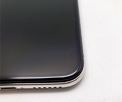 wholesale refurbished iphone grade A+ screen