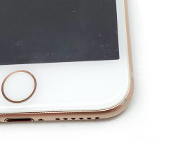 wholesale refurbished iphone grade B screen