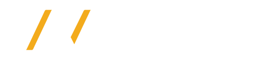 Wakephone, leading mobile phone wholesaler